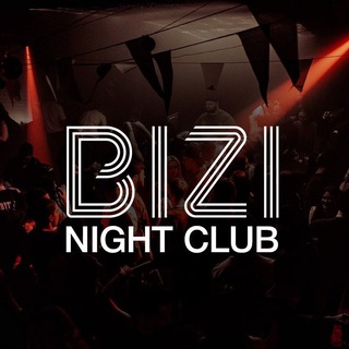 Telegram profile photo for BIZI