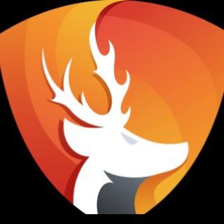 Telegram group profile photo for TRON CARRY OFFICIAL PLATFORM 🔥🔥