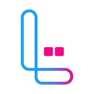 Telegram profile photo for لبه تکنولوژی | labetech