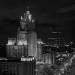 Telegram profile photo for Переходник Moscow Store