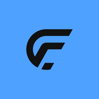 Telegram profile photo for Новости криптовалют / GoldenEagles