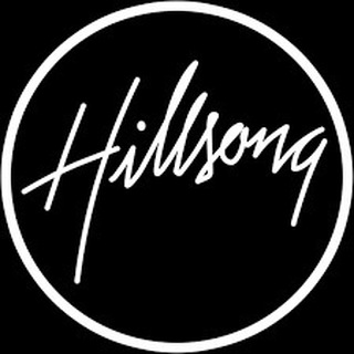 Telegram profile photo for Hillsong Worship