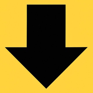 Telegram profile photo for НИЖЕ ЧЕМ НА МАРКЕТПЛЕЙСАХ