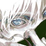 Telegram profile photo for INF0