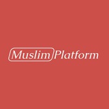 Telegram profile photo for Muslim Platform