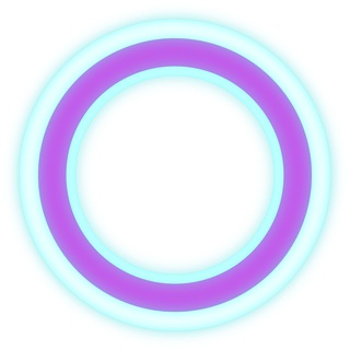 Telegram profile photo for Mastermind Community Portal