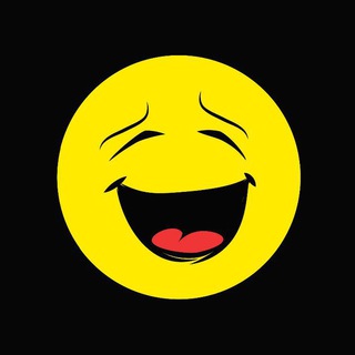 Telegram profile photo for Смехалыч