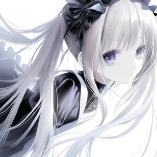 Telegram profile photo for 俏酱的佳丽