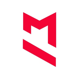 Telegram profile photo for Про Недвижимость | Москва и Регионы