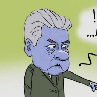 Telegram profile photo for Собянин и москвичи: Суды по договорняку