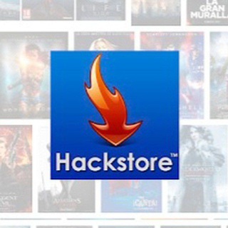 Telegram profile photo for Hackstore Oficial Recién Subido
