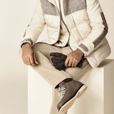 Telegram profile photo for Бренды из Китая | Men’s brands