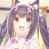 Telegram profile photo for вепе с янчиком
