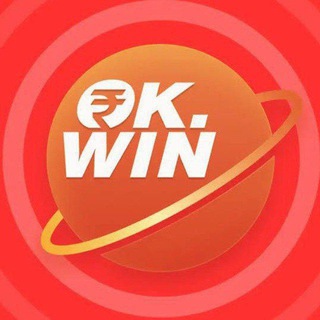 Telegram profile photo for OK WIN VIP