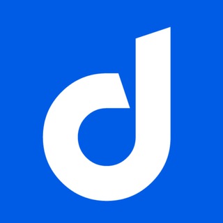 Telegram profile photo for Doctempl