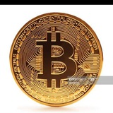 Telegram profile photo for Bitcoin investment ๐๐๐