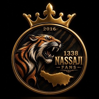 Telegram profile photo for هواداران نساجی مازندران