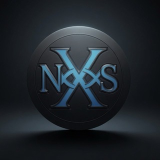 Telegram profile photo for Nexustone Project