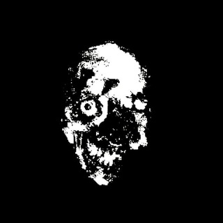 Telegram profile photo for ✷ kent tanker РЕСТ