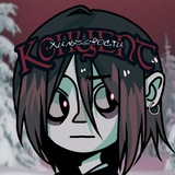 Telegram profile photo for Концепт хильчевостИ