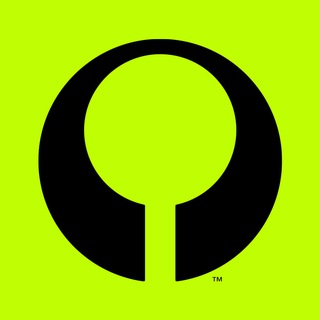 Telegram profile photo for Marathon | Новости Тау Кита IV