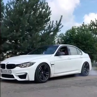 Telegram profile photo for АВТОМИР \ ЗАПЧАСТИ \ ПРОДАЖА \ УСЛУГИ