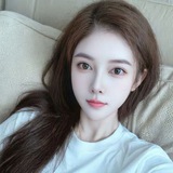 Telegram profile photo for Cc你的嘻嘻😁
