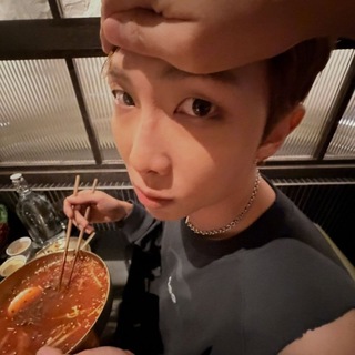 Telegram profile photo for ᥒᥲmᥙ's һ᥆mᥱ