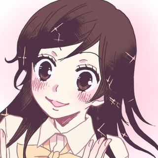 Telegram profile photo for 𝘇𝗸.𝗽𝗮𝘀𝗮𝗯𝘂𝗹𝗸