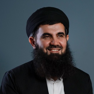 Telegram profile photo for د. عبداللطيف احمد الأمين