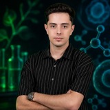 Telegram profile photo for زیست کنکور | پارسا دوستی
