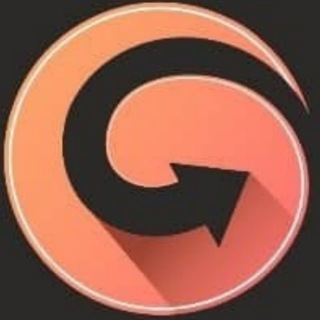 Telegram profile photo for GameUp Announcements