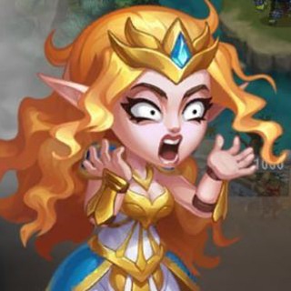 Telegram profile photo for 🌸Хронические Будни🌸