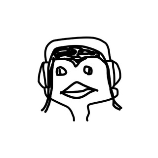 Telegram profile photo for скёрмит