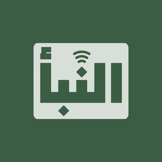 Telegram profile photo for الــنــبــأ