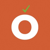 Telegram profile photo for ПОДКАСТ ЗАРАХОВАНО