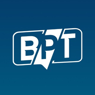 Telegram profile photo for BPT Azərbaycan