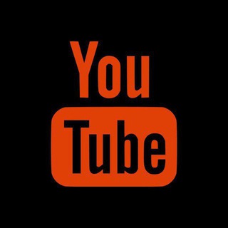 Telegram group profile photo for YouTube video free promotion