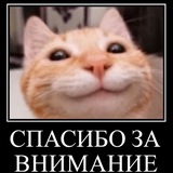 Telegram profile photo for Тебе понравится ♥️