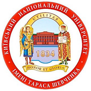 Telegram profile photo for Taras Medical Students