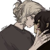 Telegram profile photo for `` ᴄʙᴇᴛ и ᴛᴇнь ´´ mg-ʳᵉˢᵗ ``