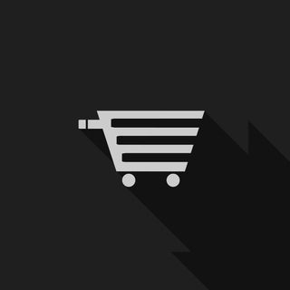 Telegram profile photo for CouponClip 🇺🇸 Amazing USA Deals | Promo Codes | Coupons | Discounted Items | Daily Flash Deals & Freebies