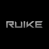 Telegram profile photo for Ruike.ru