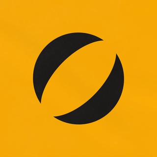 Telegram profile photo for Go Magic