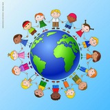 Telegram profile photo for Канал Белецкого Виталия