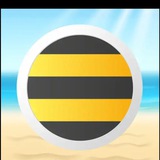 Telegram profile photo for MODDATOR BELAYIN
