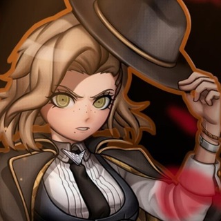 Telegram profile photo for ▰ ▒ ▓ Сᴀᴧᴀᴛ иɜ ɯᴛᴏᴩы ▓ ▒ ▱ †︎