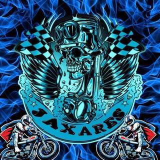 Telegram profile photo for ANGKRINGAN JAXARES