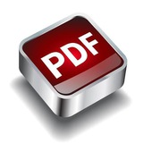 Telegram profile photo for My PDF