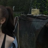 Telegram profile photo for Farm - bio